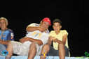 IMG_2462.jpg