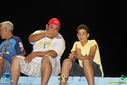 IMG_2463.jpg