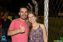 IMG_2494.jpg