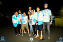 Filename=236.jpg
Filesize=144KiB
Dimensions=790x527
Date added=Mar 30, 2017 236.jpg
