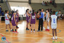 IMG_4684.jpg