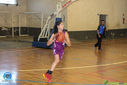 IMG_4694.jpg
