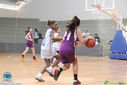 Filename=IMG_4724.jpg
Filesize=136KiB
Dimensions=790x527
Date added=May 01, 2017 IMG_4724.jpg
