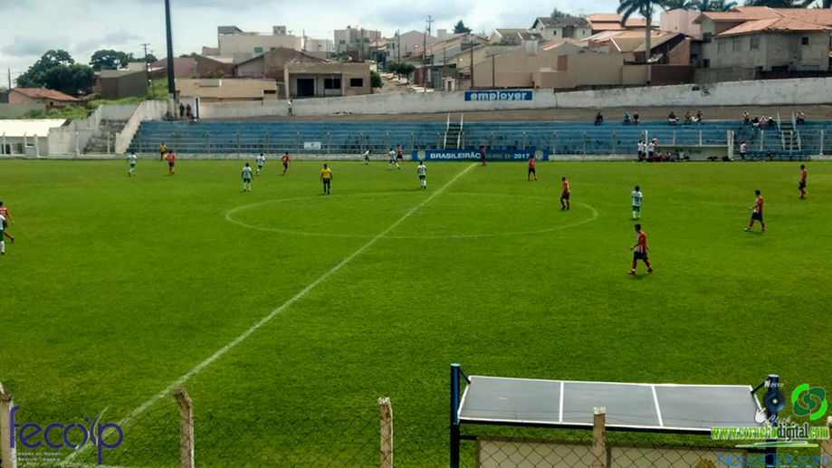 29-10-2017_final_2div_cp_2017_13.jpg