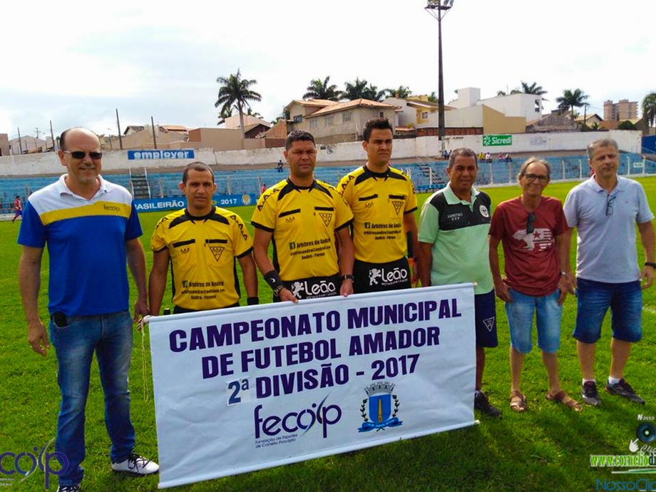 29-10-2017_final_2div_cp_2017_17.jpg