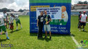 29-10-2017_final_2div_cp_2017_04.jpg