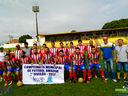 Filename=29-10-2017_final_2div_cp_2017_16.jpg
Filesize=1728KiB
Dimensions=2048x1536
Date added=Oct 29, 2017 29-10-2017_final_2div_cp_2017_16.jpg
