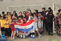 Filename=IMG_8769.jpg
Filesize=189KiB
Dimensions=790x527
Date added=May 01, 2017 IMG_8769.jpg