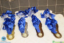 Filename=IMG_8775.jpg
Filesize=183KiB
Dimensions=790x527
Date added=May 01, 2017 IMG_8775.jpg