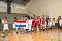 IMG_8783.jpg