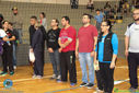 IMG_8812.jpg