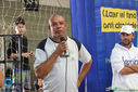 IMG_8820.jpg