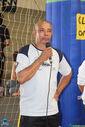 IMG_8821.jpg
