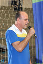 IMG_8833.jpg