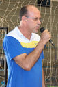 IMG_8834.jpg