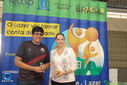 Filename=IMG_8844.jpg
Filesize=174KiB
Dimensions=790x527
Date added=May 01, 2017 IMG_8844.jpg