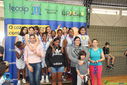 Filename=IMG_8856.jpg
Filesize=212KiB
Dimensions=790x527
Date added=May 01, 2017 IMG_8856.jpg