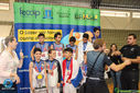 Filename=IMG_8897.jpg
Filesize=224KiB
Dimensions=790x527
Date added=May 01, 2017 IMG_8897.jpg