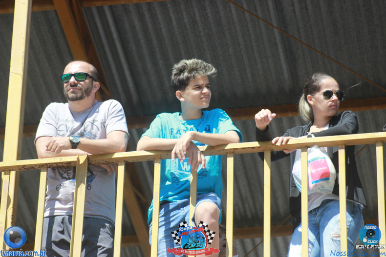 IMG_4217.jpg