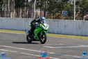 IMG_4047.jpg