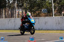 Filename=IMG_4050.jpg
Filesize=323KiB
Dimensions=790x527
Date added=Aug 01, 2017 IMG_4050.jpg