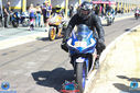 Filename=IMG_4071.jpg
Filesize=347KiB
Dimensions=790x527
Date added=Aug 01, 2017 IMG_4071.jpg