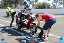 Filename=IMG_4125.jpg
Filesize=378KiB
Dimensions=790x527
Date added=Aug 01, 2017 IMG_4125.jpg
