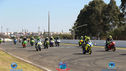 IMG_4142.jpg