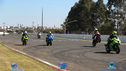 IMG_4144.jpg