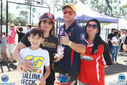 Filename=IMG_4154.jpg
Filesize=329KiB
Dimensions=790x527
Date added=Aug 01, 2017 IMG_4154.jpg
