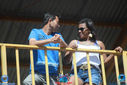 Filename=IMG_4214.jpg
Filesize=247KiB
Dimensions=790x527
Date added=Aug 01, 2017 IMG_4214.jpg
