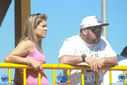 IMG_4221.jpg