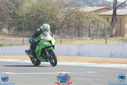 Filename=IMG_4249.jpg
Filesize=261KiB
Dimensions=790x527
Date added=Aug 01, 2017 IMG_4249.jpg