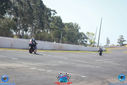 IMG_4263.jpg