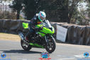 IMG_4268.jpg