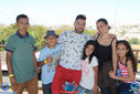 IMG_4322.jpg