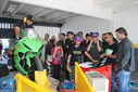 Filename=IMG_4339.jpg
Filesize=323KiB
Dimensions=790x527
Date added=Aug 01, 2017 IMG_4339.jpg