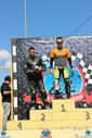 IMG_4442.jpg