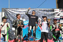 Filename=IMG_4515.jpg
Filesize=358KiB
Dimensions=790x527
Date added=Aug 01, 2017 IMG_4515.jpg