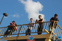 Filename=IMG_4520.jpg
Filesize=271KiB
Dimensions=790x527
Date added=Aug 01, 2017 IMG_4520.jpg