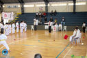 IMG_3990.jpg