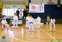 Filename=IMG_4012.jpg
Filesize=167KiB
Dimensions=790x527
Date added=Aug 01, 2017 IMG_4012.jpg