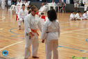 IMG_4023.jpg