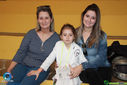 Filename=IMG_4034.jpg
Filesize=114KiB
Dimensions=790x527
Date added=Aug 01, 2017 IMG_4034.jpg