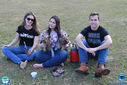 Filename=IMG_4555.jpg
Filesize=174KiB
Dimensions=790x527
Date added=Aug 01, 2017 IMG_4555.jpg