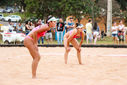 Filename=IMG_4855.jpg
Filesize=117KiB
Dimensions=790x527
Date added=Aug 01, 2017 IMG_4855.jpg