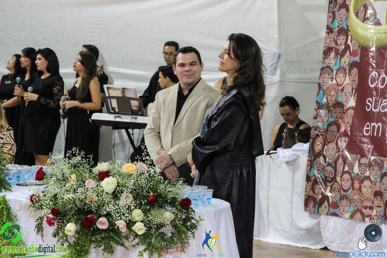IMG_8237.jpg