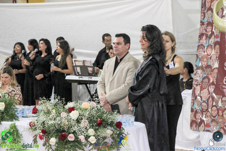 IMG_8238.jpg