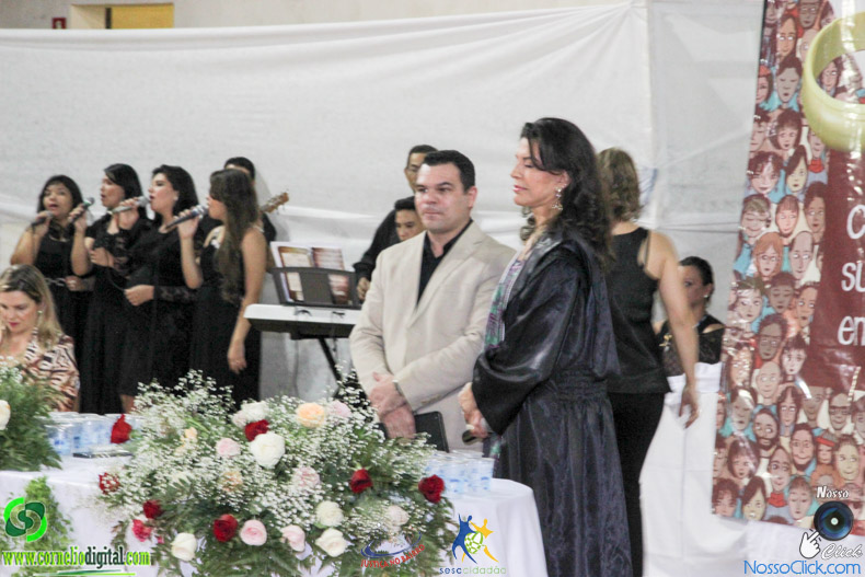 IMG_8239.jpg