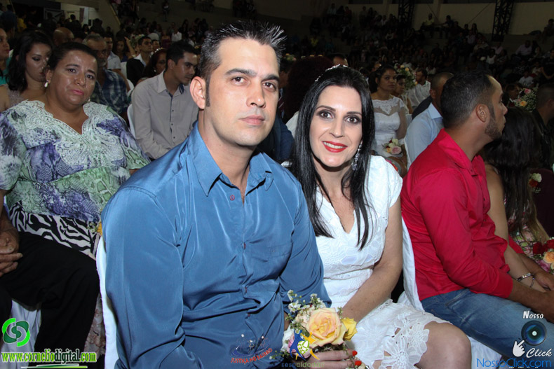 IMG_8243.jpg